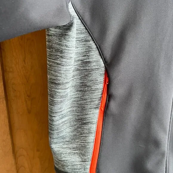 Sea-Doo Jacket - Picture 2 of 8